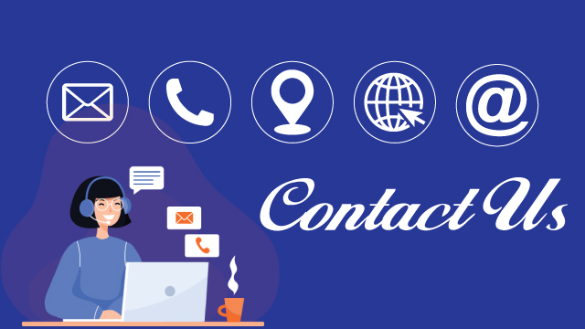 Contact Side